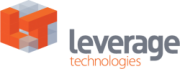Leverage Technologies Logo