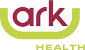 Ark Health-SAP Business One Project