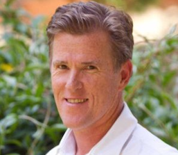 Brett Mundell - Managing Director SAP Business One expert Brett Mundell - Managing Director SAP Business One expert