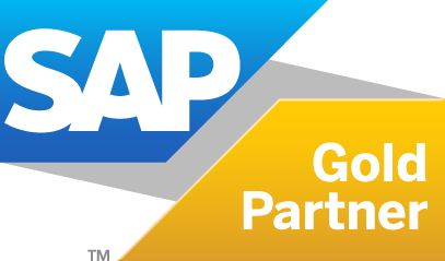 SAP Business One Gold Partner Australia