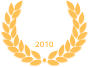 SAP Business One Sales Excellence Awards 2010 SAP Business One Sales Excellence Awards 2010