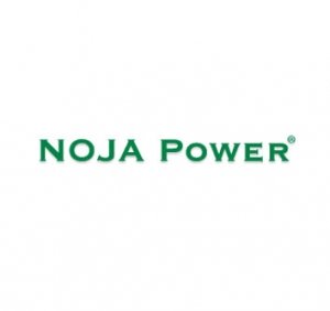 SAP Business One Case Study - Noja Power Switchgear