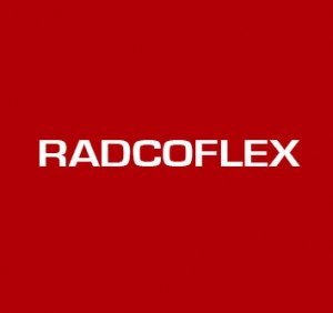 SAP Business One Case Study - Radcoflex