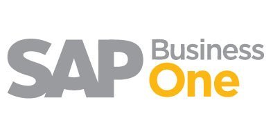 SAP Business One Support Desk Manager Rebekah Ellicock