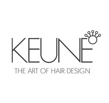 SAP Business One Case Study - Keune