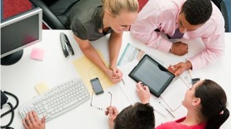 SAP Business One Cloud – Cloud ERP Solutions SAP Business One Cloud - Cloud ERP Solutions