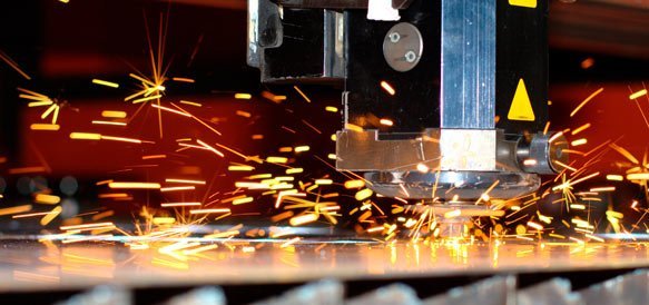 Manufacturing Industry – SAP Business One SAP Business One Manufacturing Industry