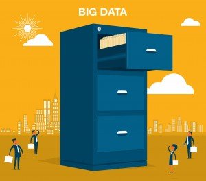 7 Questions to ask before your first Big Data Project