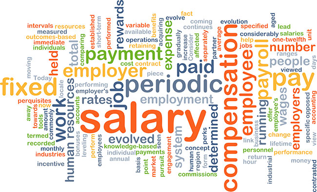 Payroll & Human Resources – SAP Business One SAP Business One Payroll Human Resources