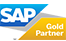 SAP Business One Gold Partner