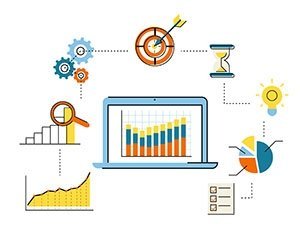 SAP Business One Crystal Server