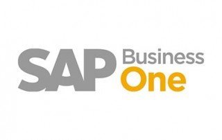 SAP Business One Cloud or On Premise Which is the Right Option for My Business?
