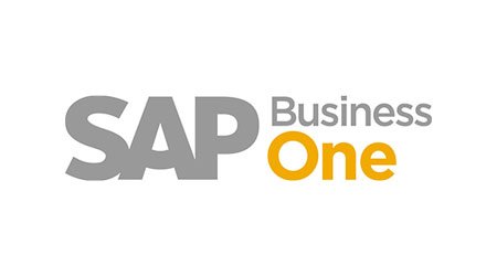 SAP B1 Enterprise Resource Planning