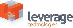 Leverage Technologies