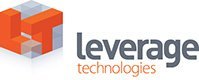 Leverage Technologies