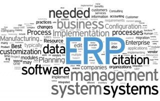 When considering Cloud ERP there are critical questions to ask