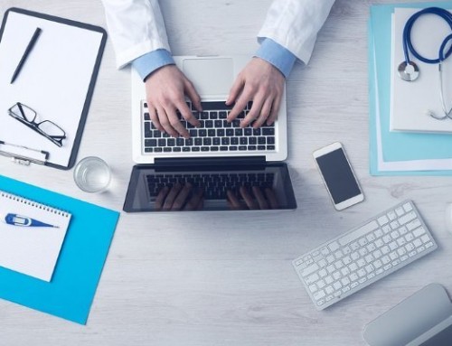 ERP For The Medical Industry: 11 Unique Functionalities To Look For