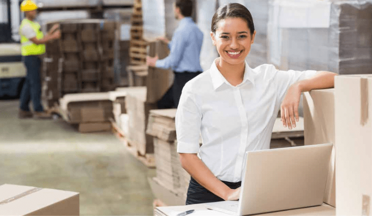 3 reasons why SAP Business One is ideal for wholesale distribution companies