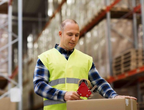 Consignment Documents in SAP Business One: Excellence in Distribution