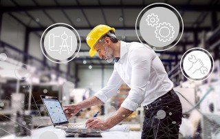 3 Ways SAP Business One Will Enhance Your Production Management