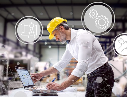 3 Ways SAP Business One Will Enhance Your Production Management