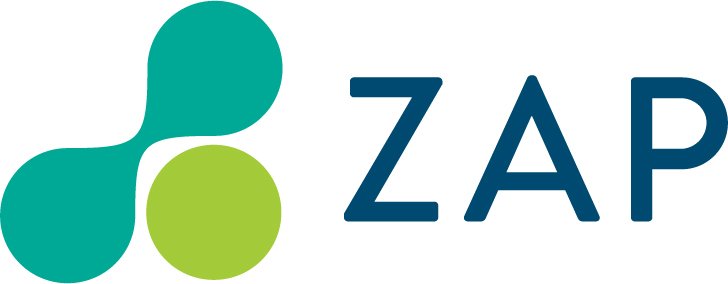 ZAP BI and SAP Business One