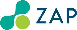 ZAP_Logo