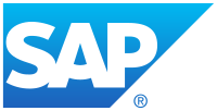 SAP Sales Cloud - SAP B1 Add-ons