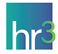 hr3 logo
