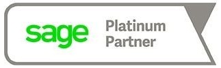 Sage Platinum Partner