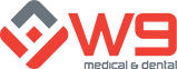 W9 Case Study - wholesale distribution ERP software